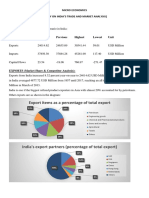 MICECO - Final Report