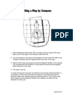 0205mac07ho PDF