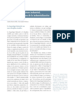 12-Arquitectura Industria PDF