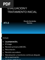 1 Atls