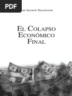 El Colapso Economico Finaltttt