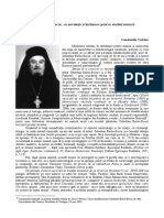 Sebastian Barbu Bucur-Cu Nevointa Si Inchinare PDF