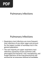 Pnumonia