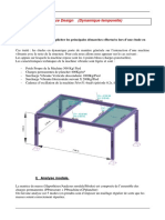 FAQ Advance Design - Dyntemp