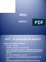 3 - Atos Parte 2ATUAL