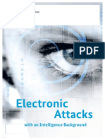 Publication 2014 07 Electronic Attacks