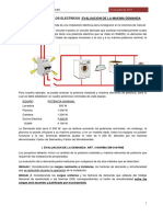 001 Sesion 9.1 Calculos Electricos Evaluacion de La Demanda