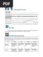 FS 4 Exploring The Curriculum Full Episo