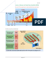 1.2.4 Détecteur Multiponctuel Ou Détecteur de Fumée Haute Sensibilité (DFHS) PDF