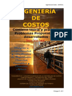 Ingenieria de Costos 2011UNHEVAL PDF