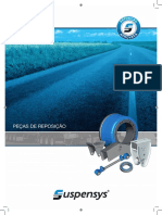 Catalogo Randon PDF