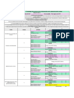 Calendar Iot Ec Pro Act