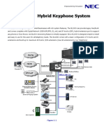 SL-1000 Data Sheet - PDF