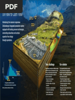 Schlumberger The Smarter Way From Oil Flow To Cash Flow