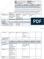 New DDL Week 6 - July 24-28