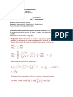 Ayudantía 3 PAUTA