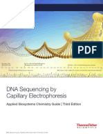 Sequencing Handbook FLR