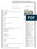 2 Irrigation Water Resources Engineering and Hydrology Questions and Answers - Preparation For Engineering