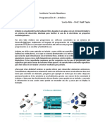 Clase1 Arduino