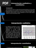 2.5 Interpretacion Cuantitativa y Cualitativa