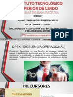 Opex 150827045441 Lva1 App6891