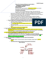 FA13 Cell Biology Final