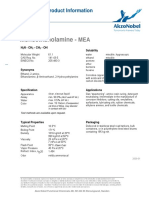 AkzoNobel MEA PIS Tcm53-24552