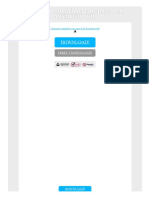 Comment Supprimer Une Page D Un Document PDF