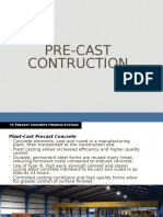 Precastconstruction 150403143707 Conversion Gate01