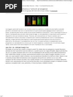 Elettronica Open Source La Ricarica Delle Batterie e L'arte Di Arrangiarsielettronica Open Source Print PDF