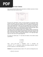 04-Popov and Circle Criterion PDF