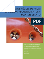 Helice Proa PDF