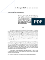 Biografia de MAD PDF