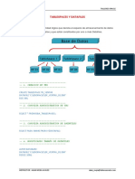 Charla Oracle Desde Cero