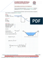 Practica 8 2017 1-Diseño Rapida PDF