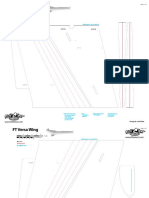 FT Versa Plans PDF