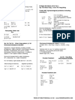 Treatment Akptr