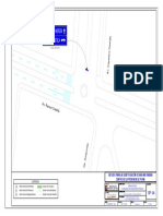 Ficha Señalizacion y Trans Publico Piura-Sp-16