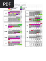 TSC Club Calendar 2017-2018 - Final Aug 18