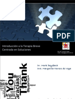 (Documento Extra) TCSFinal2013 PDF