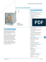 7VK512x Catalog SIP2004 en