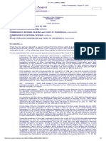 H.12 Atlas Fertilizer Vs Commissioner GR Nos. L-26686 & L-26698 10301980 PDF