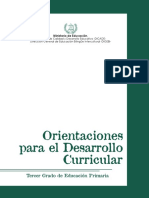 3o. Prim PDF