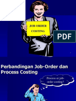 4 Jod Order