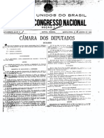 CPI Das Ligas Camponesas PDF