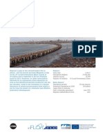 CITIES Inflowence Case-Studies Lagos1