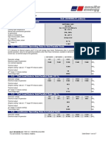 Technical - Info MTU 20V4000L62