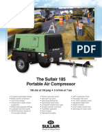 Lit - 185 CFM - SSL 1155en 1 PDF