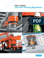 Sandvik ASRi - ENG PDF