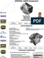 9hp48TE Introduction PDF